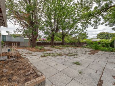 18 Rex Street, Gosnells