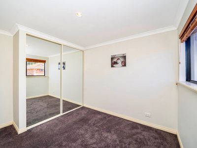 4 / 54 Calais Road, Scarborough