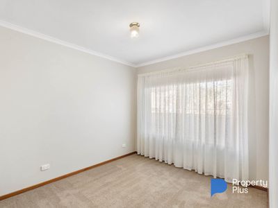 2 / 164 Neale Street, Flora Hill
