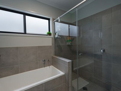 22 Pleasant Street, Morayfield