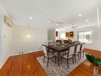 29 Montrose Street, Mannering Park