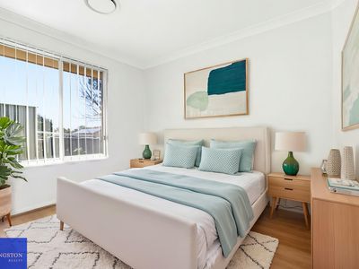 95 Lilydale Drive, Woodcroft