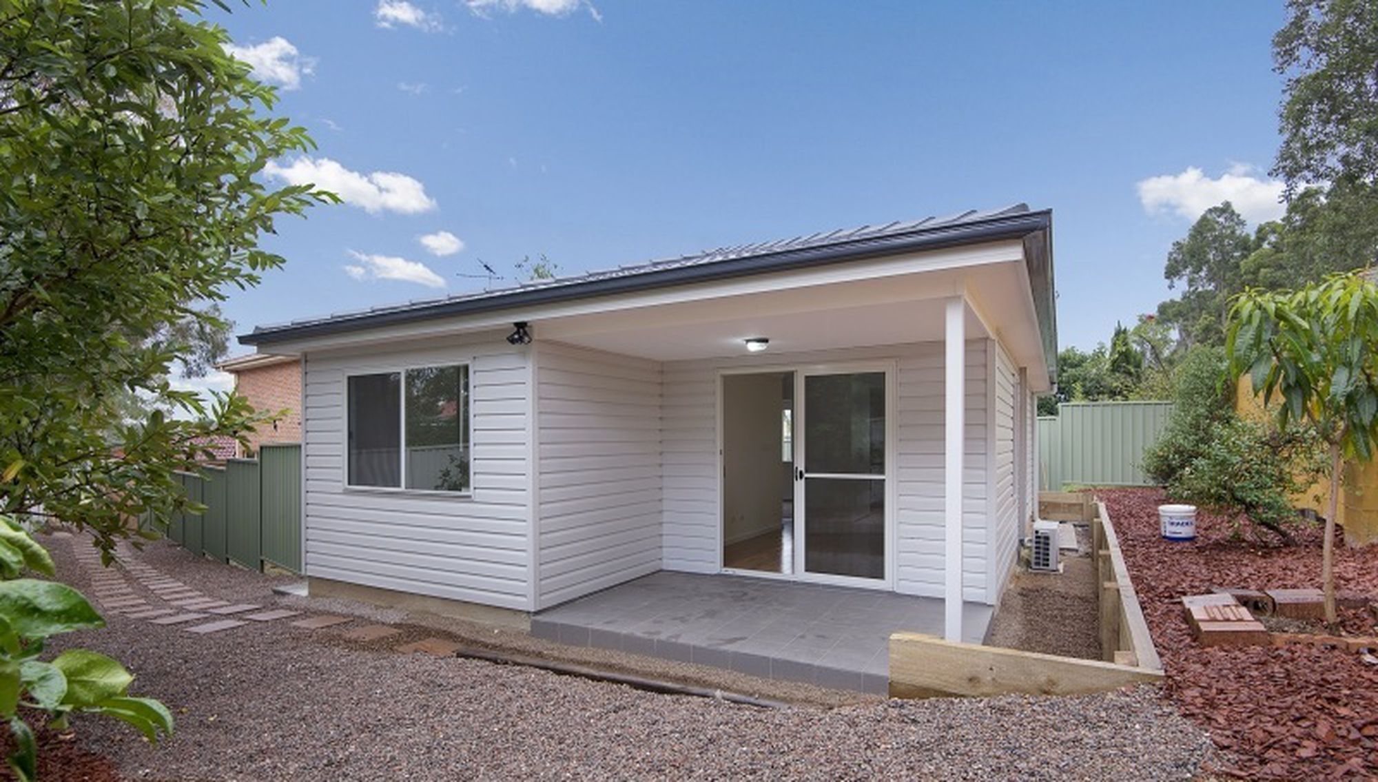 10A Rothwell Circuit, Glenwood
