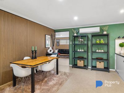 19 Knape Street, Long Gully