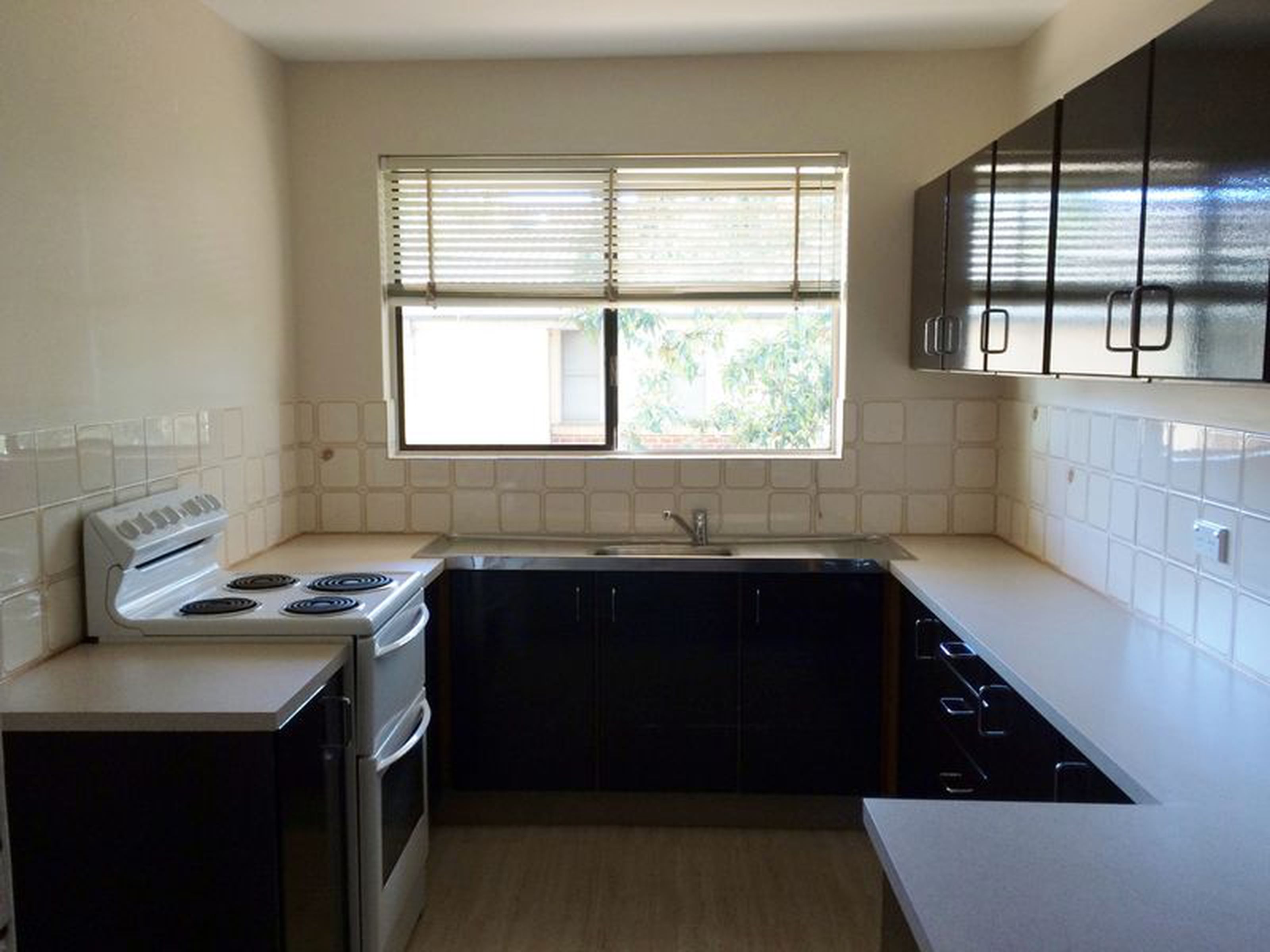5 / 78 Union Road, PENRITH