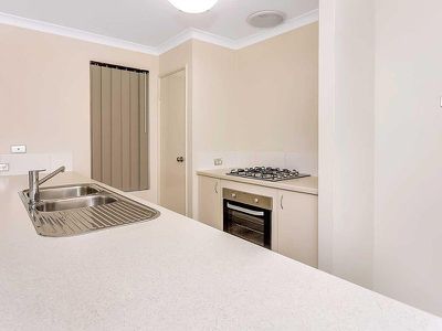 4 Rubens Circuit , Baldivis