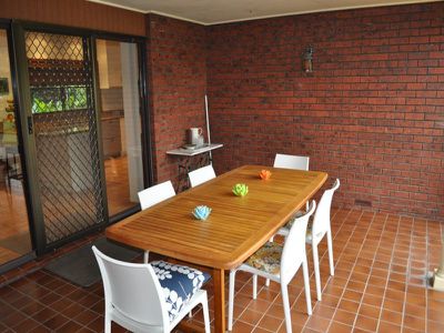 2526 Riverina Highway, Splitters Creek