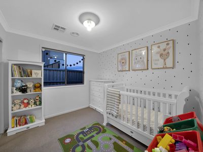 73 Waterman Drive, Clyde