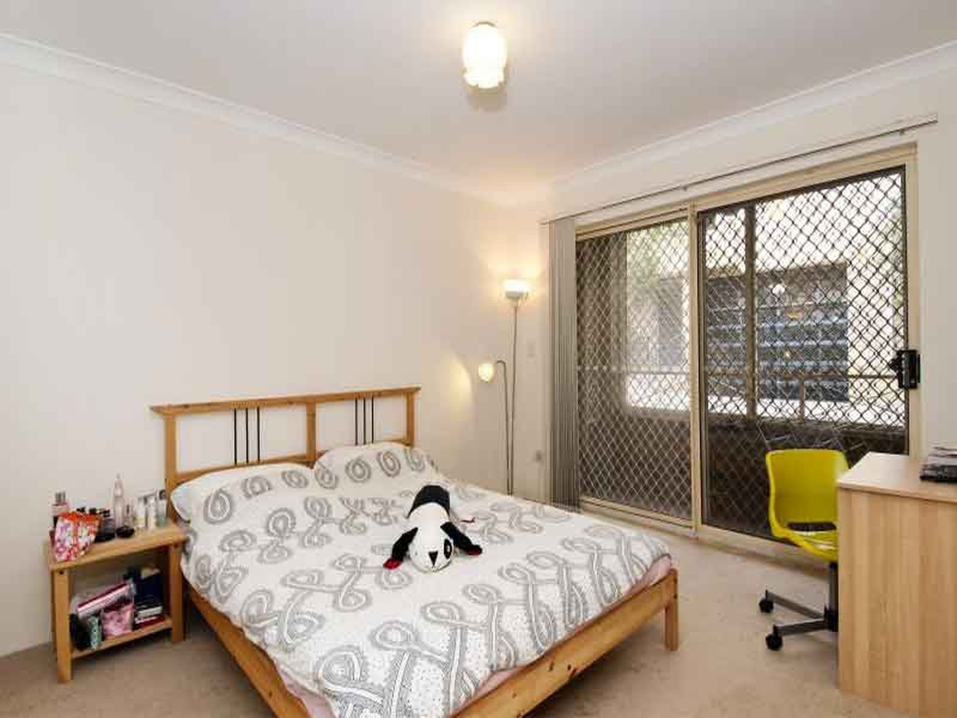 23 / 39 Dangar Place, Chippendale