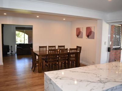 4 Hart Street, Millicent