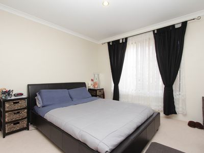 2/21 Fletching Street, Balga