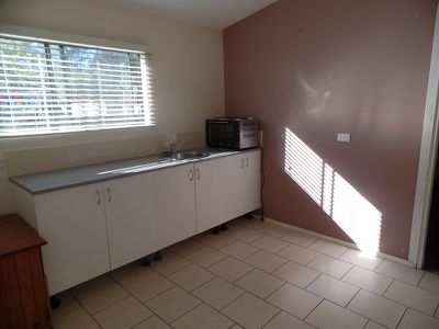 150 Twelfth Avenue, Austral