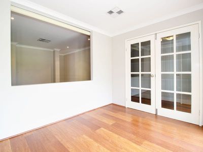229 Arpenteur Drive , Baldivis