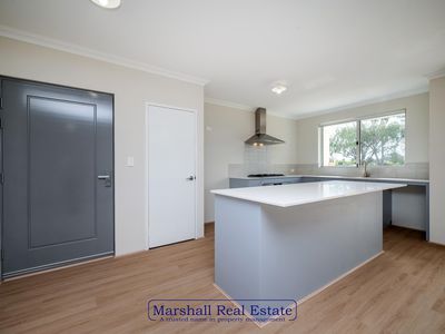 8 Expedition Dr, Clarkson