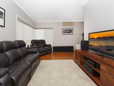 71 Doyle Street, Revesby