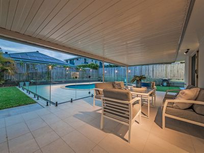 7 Joy Place, Wakerley