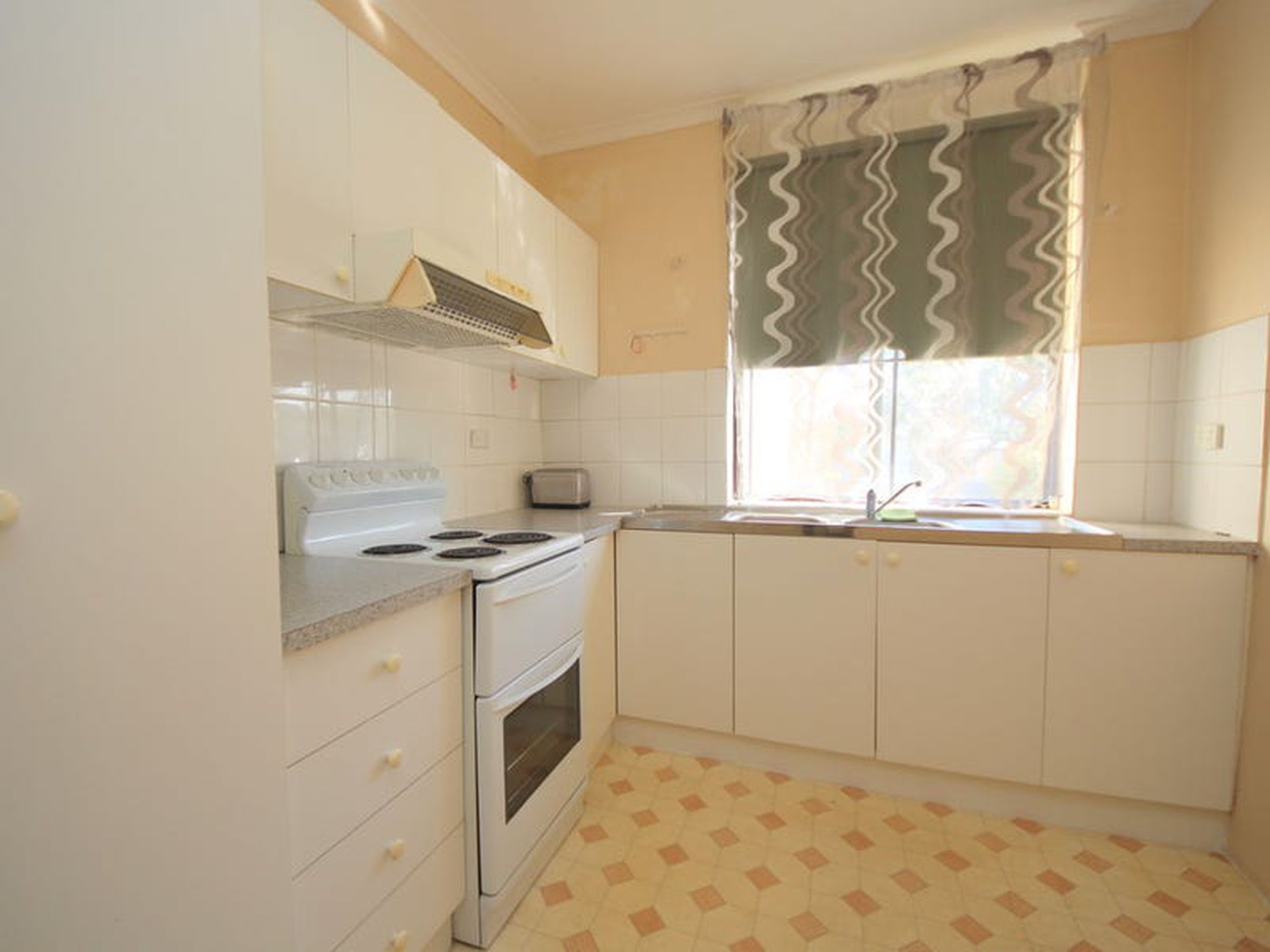 51 / 159 Chapel Road, Bankstown