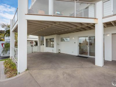 109 Dalmeny Drive, Kianga