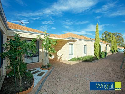 8C Marian Street, Innaloo
