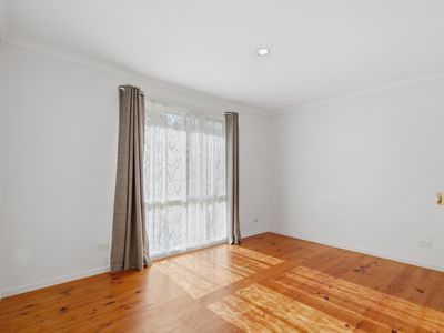 22 Hickeys Road, Wurruk