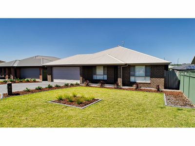 15 Eddy Court, Dubbo