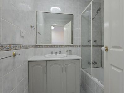 1 / 40 Maxwell Street, Kalgoorlie