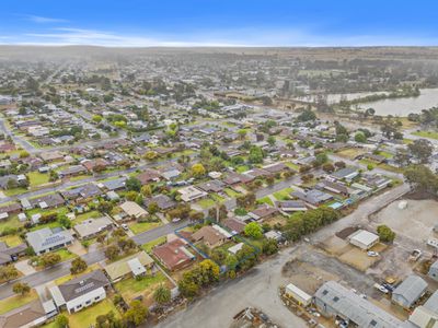 14 William Street, Finley