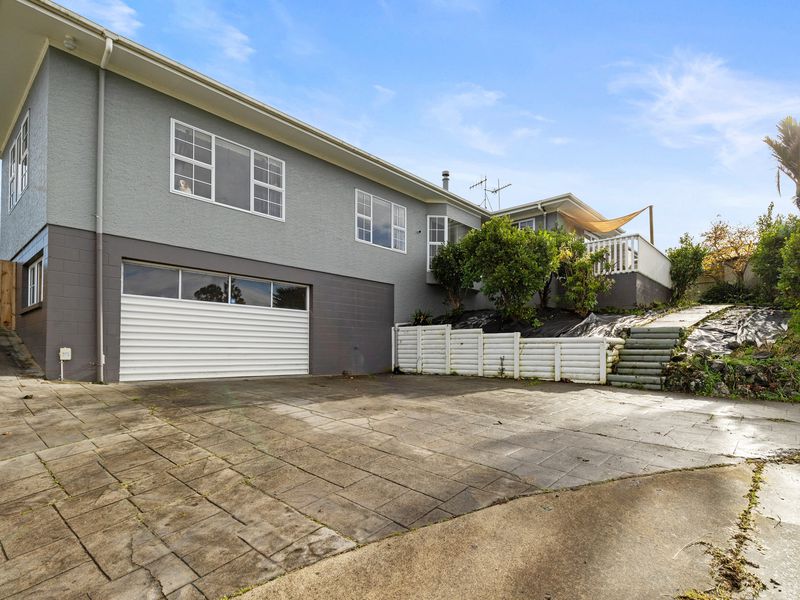 3B Manuka Road, Huntly