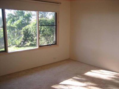 47 Crest Rd, Albion Park