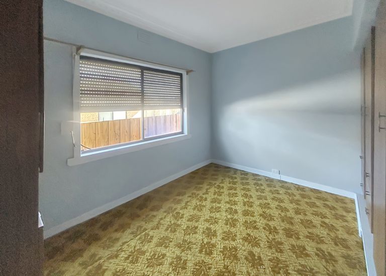 10 Murrell Avenue, Portland