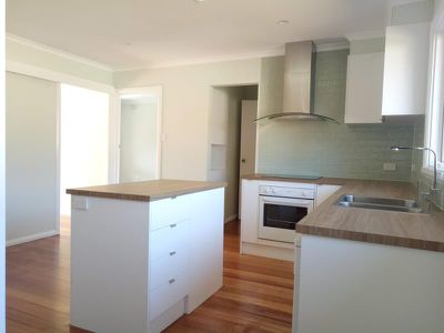 3/75 Alma Street, West Footscray