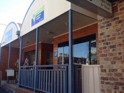 2/8 Addison Street, Shellharbour