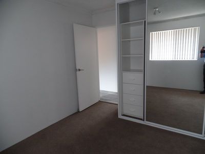 26 / 56 Speed Street, Liverpool