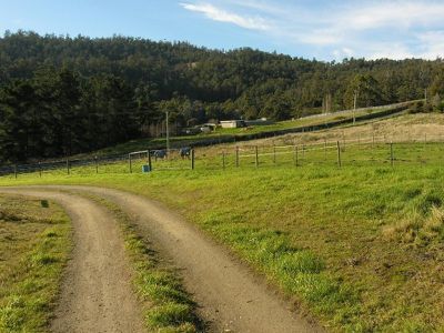 92 Cradoc Hill Road, Cradoc