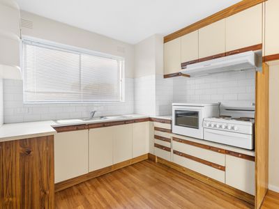 5 / 65 Melbourne Road, Williamstown