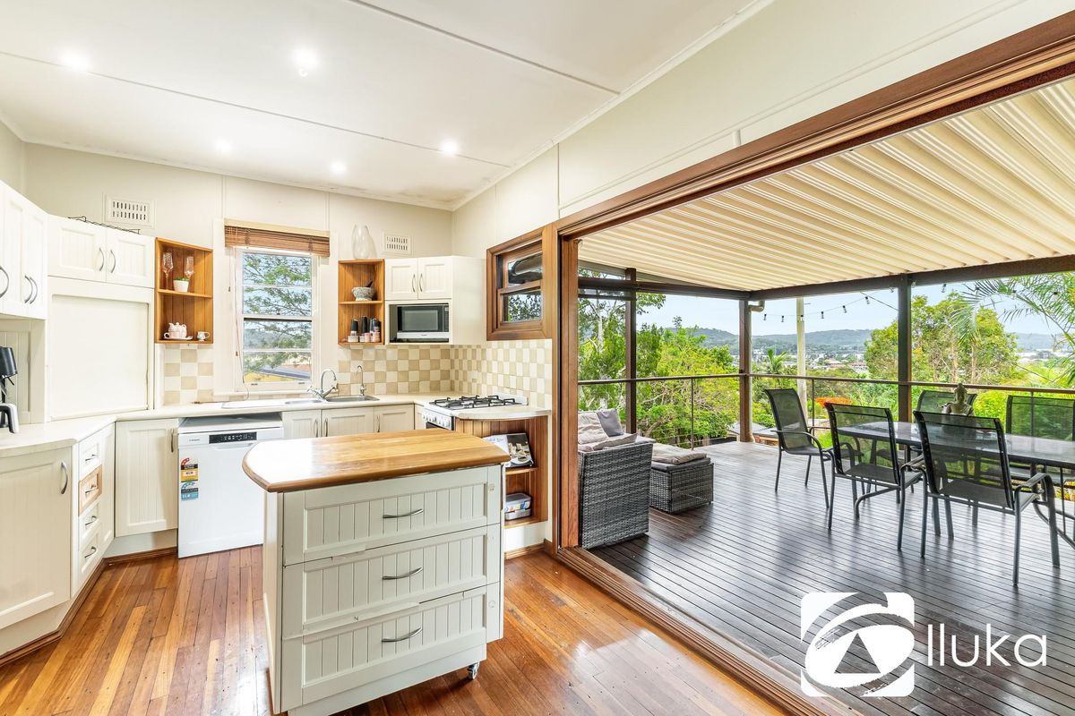 39 Union Street, Maclean