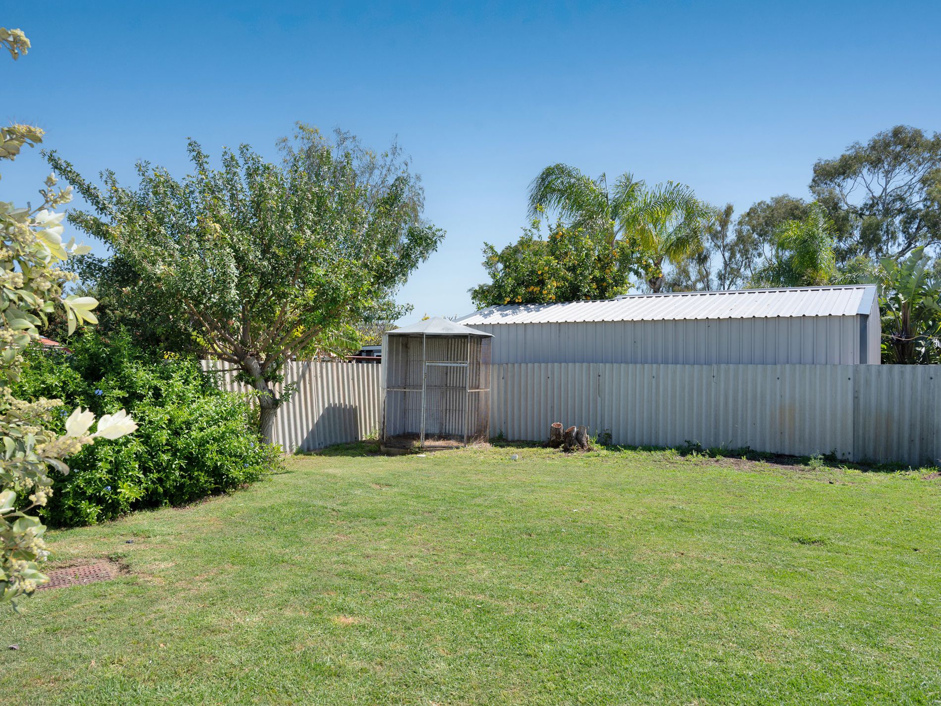 6 Lancier Place, Rockingham
