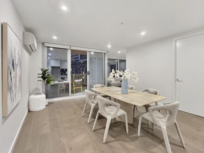 625 / 1 Moreland Street, Footscray