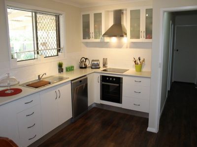 76 Crusoe Road, Kangaroo Flat