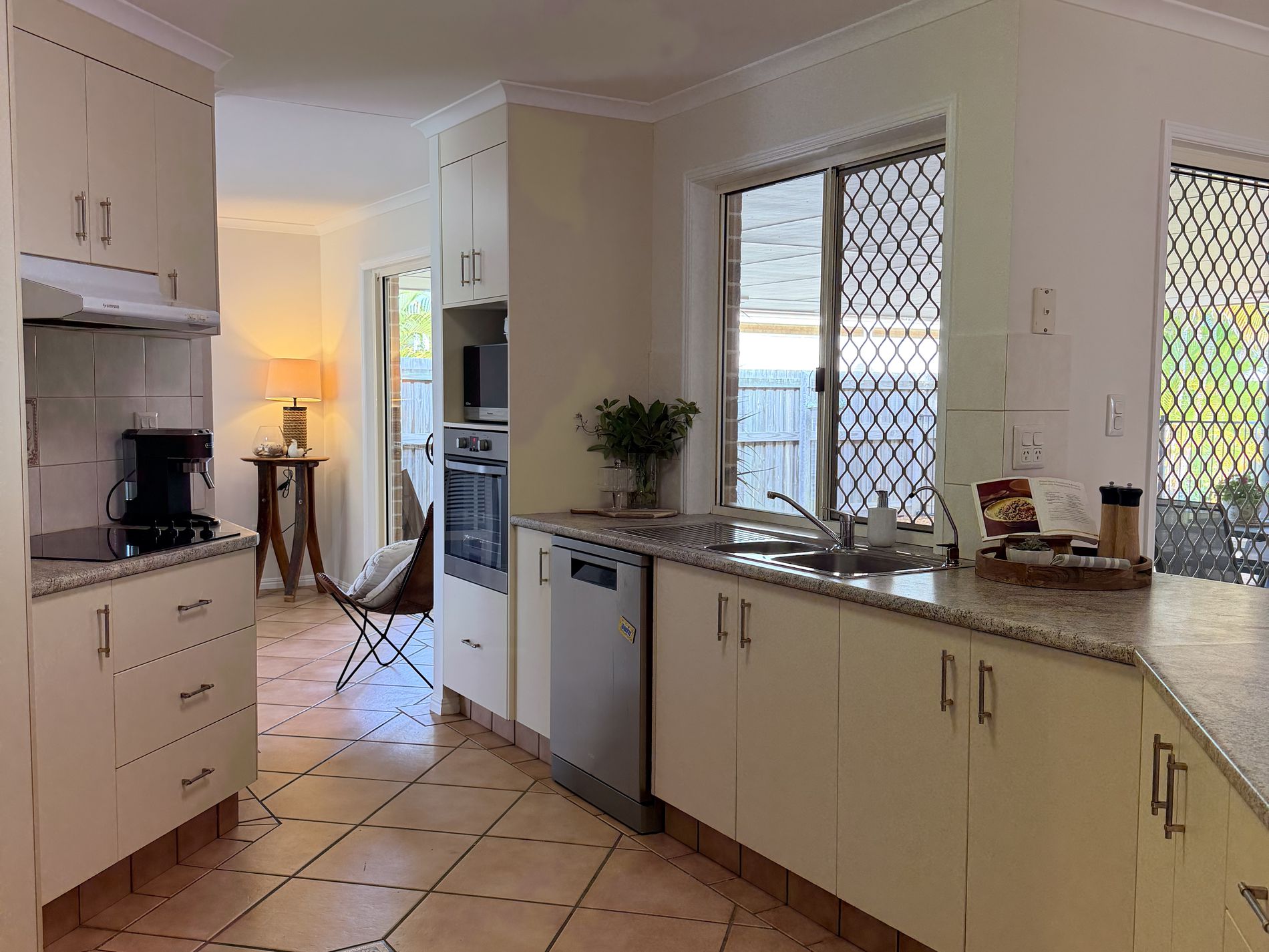Urangan