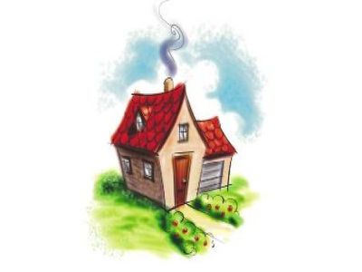 4 Reed Court, Hannans