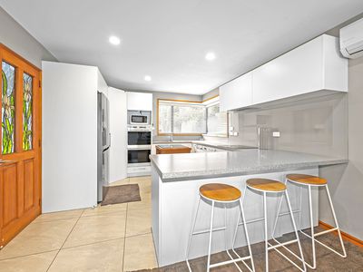 9 Janice Place, Mount Pleasant