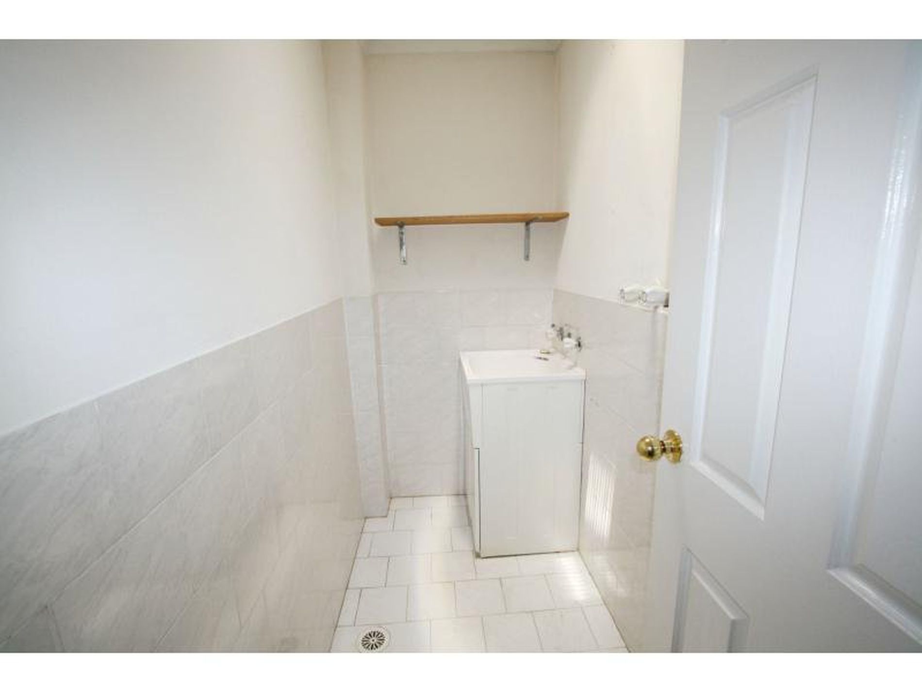 23 / 78-80 Meredith Street, Bankstown