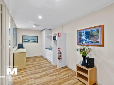 Unit 6 / 10a Childs Road, Chipping Norton