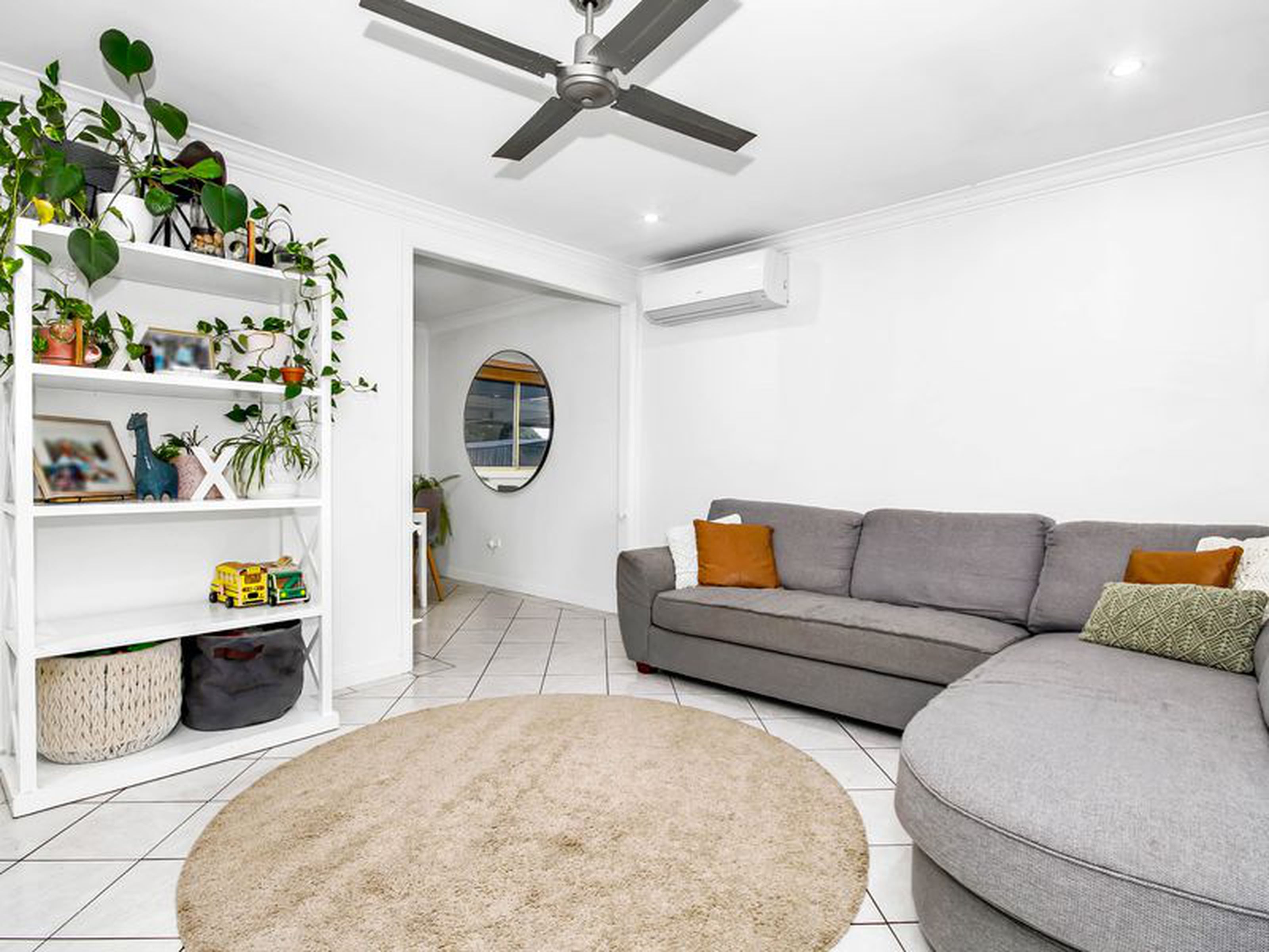 35 Drake Street, JAMISONTOWN
