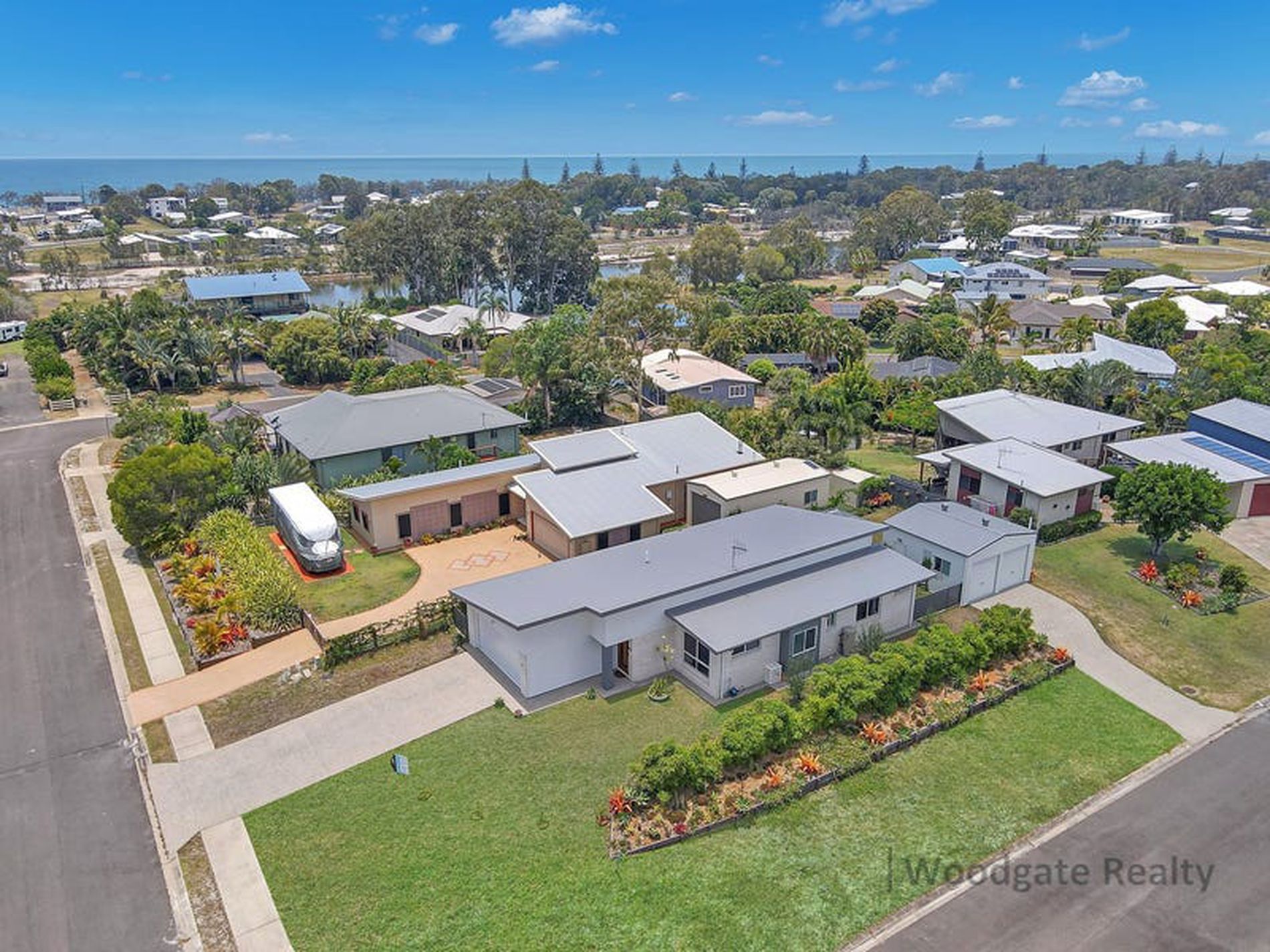 22 Kookaburra Way, Woodgate
