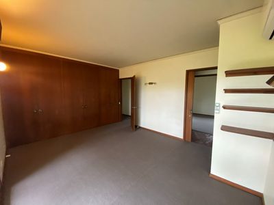 20 K Road, Werribee South