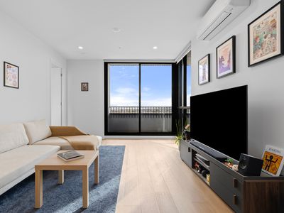 521 / 26 Foundation Boulevard, Burwood East