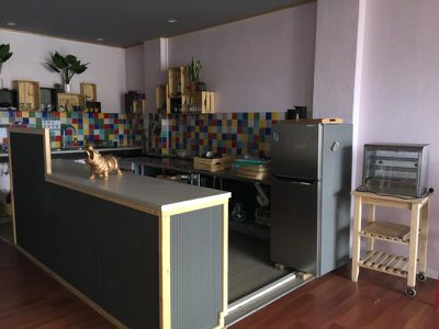 15 Military Road, Avondale Heights