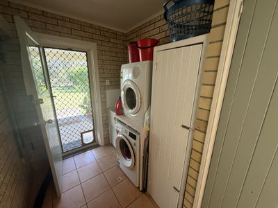 100 George Street, Nanango